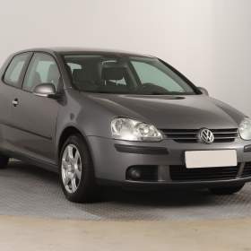 Volkswagen Golf 1.6 / 19503831