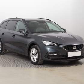Seat Leon 2.0 TDI / 19503843