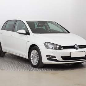 Volkswagen Golf 1.2 TSI / 19503844