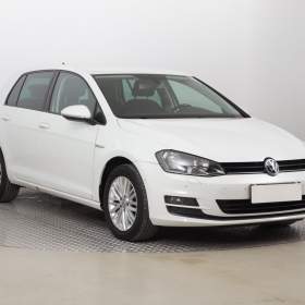 Volkswagen Golf 1.2 TSI / 19503844