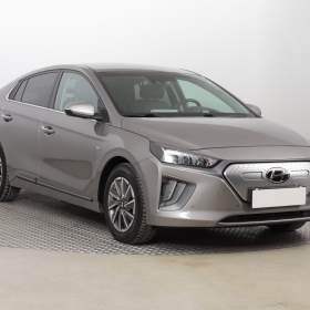 Hyundai Ioniq Electric 38 kWh / 19503853