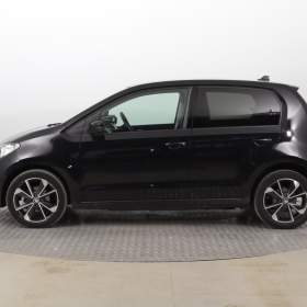 Foto inzerátu Škoda Citigo-e iV