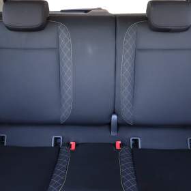 Foto inzerátu Škoda Citigo-e iV