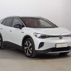 Volkswagen ID.4 Pro Perf. (82 kWh) / 19503865