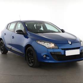Renault Mégane 1.6 16V / 19503888