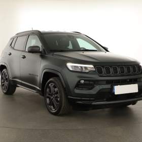 Jeep Compass 1.3 T- GDI / 19503893