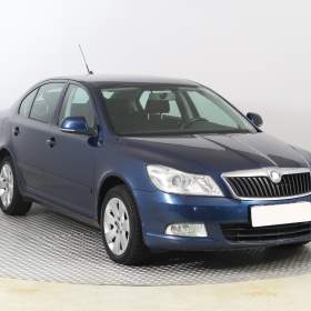 Škoda Octavia 2.0 TDI / 19503895