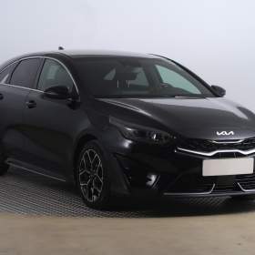 Kia ProCeed 1.5 T- GDI / 19503904