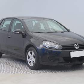 Volkswagen Golf 1.4 16V / 19503909