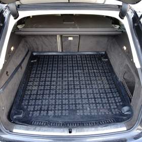 Foto inzerátu Audi A6 3.0 TDI