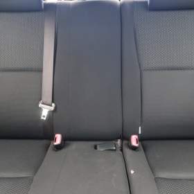 Foto inzerátu Toyota Auris 1.6 Valvematic