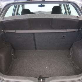 Foto inzerátu Toyota Auris 1.6 Valvematic