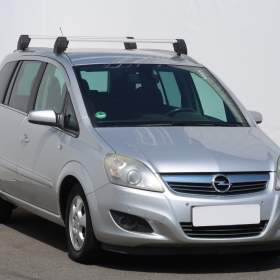 Opel Zafira 1.8 / 19503915