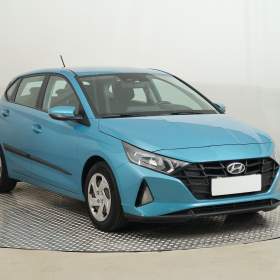 Hyundai i20 1.2 / 19503916