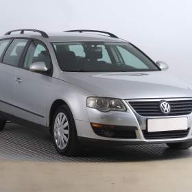 Volkswagen Passat 2.0 TDI / 19503925