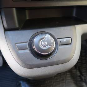 Foto inzerátu Citroën Jumpy 2.0 BlueHDi