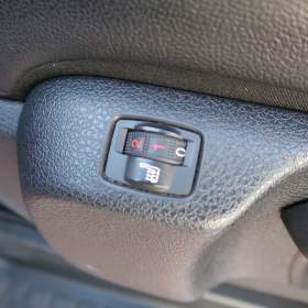 Foto inzerátu Citroën Jumpy 2.0 BlueHDi