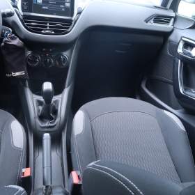 Foto inzerátu Peugeot 208 1.6 BlueHDi