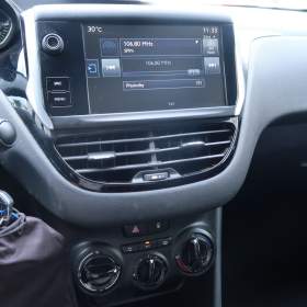 Foto inzerátu Peugeot 208 1.6 BlueHDi