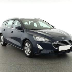 Ford Focus 1.5 EcoBlue / 19503941