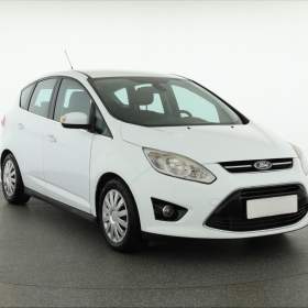 Ford C- Max 1.6 TDCi / 19503946