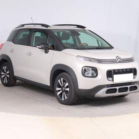 Citroën C3 Aircross 1.2 PureTech / 19503949