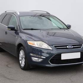 Ford Mondeo 2.0 TDCi / 19503961
