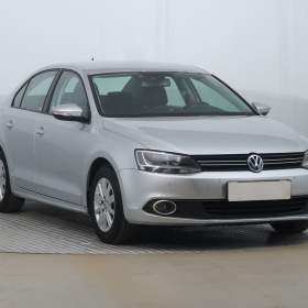 Volkswagen Jetta 1.2 TSI / 19503962
