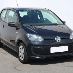 Volkswagen Up!  1.0 MPI / 19503965