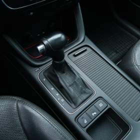 Foto inzerátu Kia Sorento 2.2 CRDi