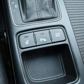 Foto inzerátu Kia Sorento 2.2 CRDi