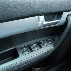 Foto inzerátu Kia Sorento 2.2 CRDi