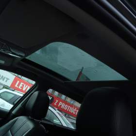 Foto inzerátu Kia Sorento 2.2 CRDi