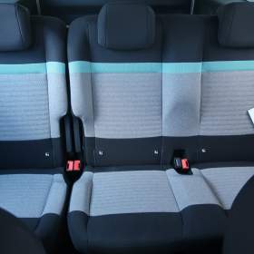 Foto inzerátu Citroën Berlingo 1.2 PureTech