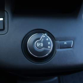 Foto inzerátu Citroën Berlingo 1.2 PureTech