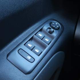 Foto inzerátu Citroën Berlingo 1.2 PureTech