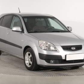 Kia Rio 1.4 16V / 19504259