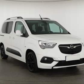 Opel Combo 1.5 CDTI / 19504260