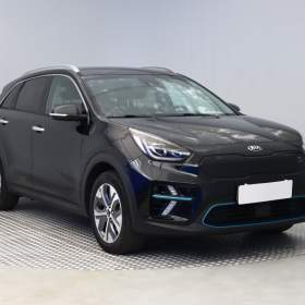 Kia e- Niro 64 kWh / 19504292