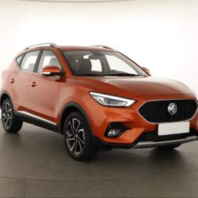 MG ZS SUV 1.0 Turbo / 19504297