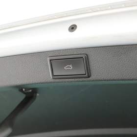 Foto inzerátu Škoda Octavia RS 2.0 TDI