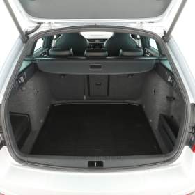 Foto inzerátu Škoda Octavia RS 2.0 TDI