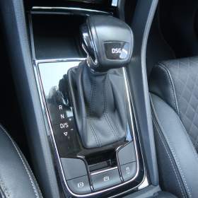 Foto inzerátu Škoda Karoq 2.0 TDI