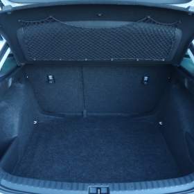 Foto inzerátu Škoda Scala 1.0 TSI