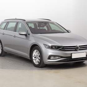 Volkswagen Passat 1.6 TDI / 19504310