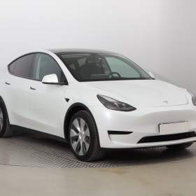 Tesla Model Y RWD LFP 60kWh / 19504316