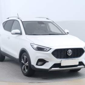 MG ZS SUV 1.5 / 19504319