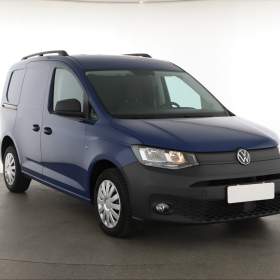 Volkswagen Caddy 2.0 TDI / 19504328