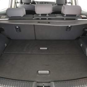 Foto inzerátu SsangYong Korando 1.5 T-GDI