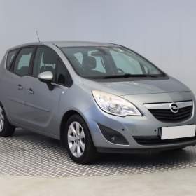 Opel Meriva 1.4 i / 19504352